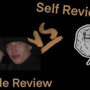 Смотри свой код сам Code Review и Self Review Хорошие практики