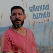Bir Daha