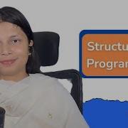 Lec 3 Structure Of C Program Explained Header Main Documentation Subprograms Beginner S Guide