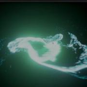 UE4Editor 2017 04 18 17 14 36 37
