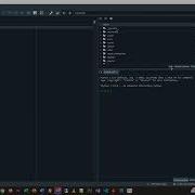 Programming In Python Chapter 1 Exercises Fall 2024