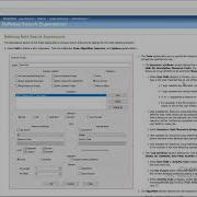 Synchro Pro Assigning Resources To Task Automatically