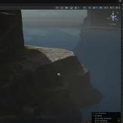 Unity Issue Reflection Probe Planar Causes Shadow Flickering Fix