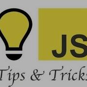 Javascript Trick To Edit Website At Browser