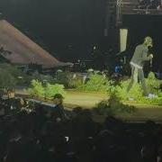 SoFaygo Outside Live At The State Farm Arena In Atlanta On 05 19 2026