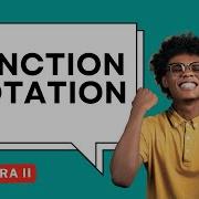 Evaluating Functions Using Function Notation Given Equations Tables And Graphs Guided Notes