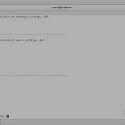 CURSO ORACLE AÑADIENDO FICHEROS A UN TABLESPACES MAS CURSOS EN LA DESCRIPCION