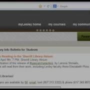 Selecting Databases For Research