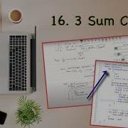 4 Two Pointer Leetcode 16 3 Sum Closest