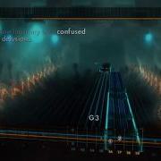 Rocksmith 46 And 2 CDLC Tool