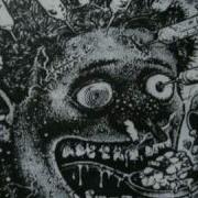 CAPTAIN CLEANOFF Drunkard Split 7