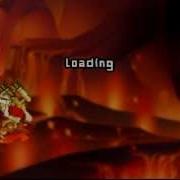 Hell Yeah Pocket Inferno Android Gameplay