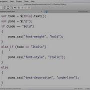 JQuery Tutorial How To Disable A Button Once It Is Clicked Using JQuery
