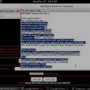 WpTable Exploit Upload Shell