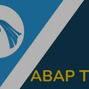 ABAP Tools AbapGit Plugin