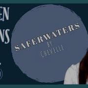 Closure Vs Saferwaters Plus A Side Of Burnley