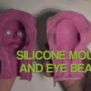 STOP MOTION ANIMATION HEAD FABRICATION TUTORIAL