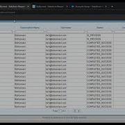Salesforce Integration With Bizkonnect Account Maps A QUICK DEMO