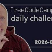 Longest Domino Chain 2026 05 15 FreeCodeCamp Daily Challenge Freecodecamp Dailychallenge