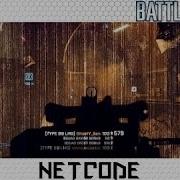 Netcode Battlefield 4