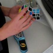 2x2 Average Of 12 3 65 Stackmat
