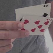 Sleight Of Hand 101 The Snap Change Intermediate