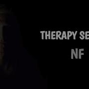 NF Therapy Session Lyrics