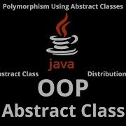054 JAVA Abstract Class Part 2 Polymorphism Benefits Of Abstract Class