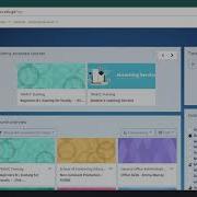 TAMCC SBA Submission Tutorial