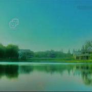 Across The Lake PS3 Dynamic Theme