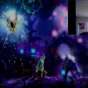 E3 2012 Microsoft Fail Game Vlog