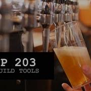 HTTP 203 Build Tools S2 Ep2