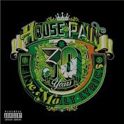 Jump Around Pete Rock Remix