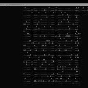 Advent Of Code 2022 Day 22