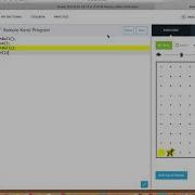 CS1 Introduction To JavaScript Using Karel From Codehs Com
