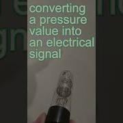 The Key To Accurate Pressure Measurement