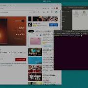How To Record System Speaker Sounds In Python Source Code Demo