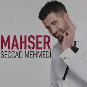 Seccad Mehmedi Aklım Hep Sende Mahşer