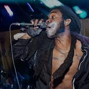 Ho99o9 Street Power Echoplex