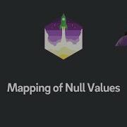 Gson Tutorial Mapping Of Null Values