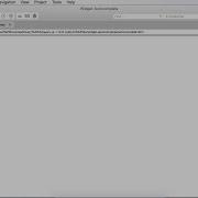 JQuery UI Autocomplete Highlight Matching Text In JQuery UI Autocomplete