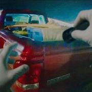 When Cops Discover A Serial Killer S Truck Full Of Bodies