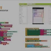 APCSP Create Task Video