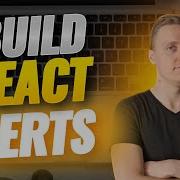 React Notification Component Step By Step Guide