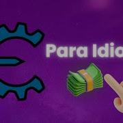 Cheat Engine For Idiots PART 2 PT BR 2025
