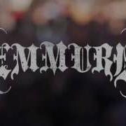 Emmure Amnesia Rockfest 2013