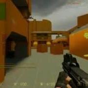 Cheat Css Aim Bot Wall Hack Indétectable VAC 2011