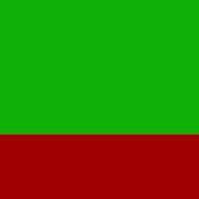 Green To Red Progress Bar 15 Seconds