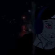 Dido Thank You Dido Stan Slowed Reverb 1 Hour