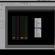 Using Touch OSC For IPad
